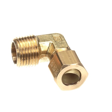 American Dish Service FITTING, PLUMBING 1/2 COMP. X 092-1062